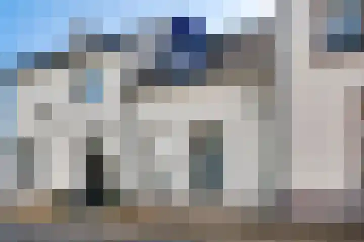 Bogenstraat 42 Thorn thumbnail 30