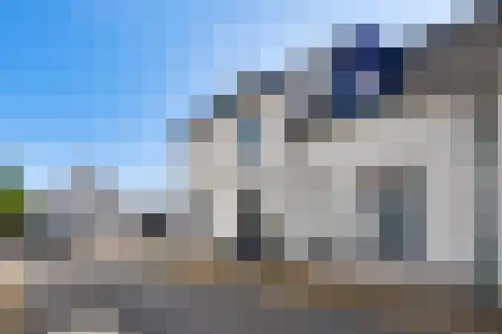 Bogenstraat 42 Thorn thumbnail 31