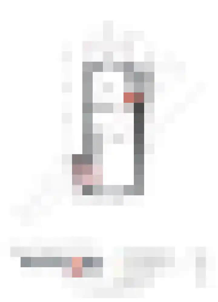 Bogenstraat 42 Thorn thumbnail 34