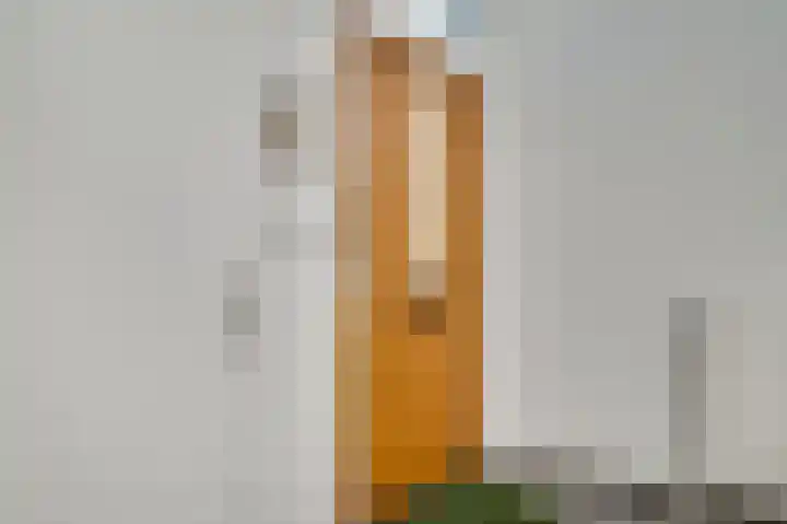 Bogenstraat 42 Thorn thumbnail 5