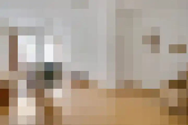Bogenstraat 42 Thorn thumbnail 9