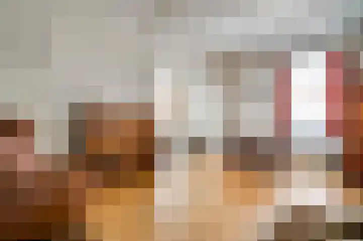 Bogenstraat 44 Thorn thumbnail 11