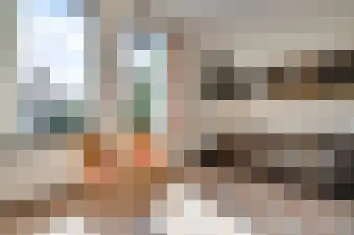 Bogenstraat 44 Thorn thumbnail 12