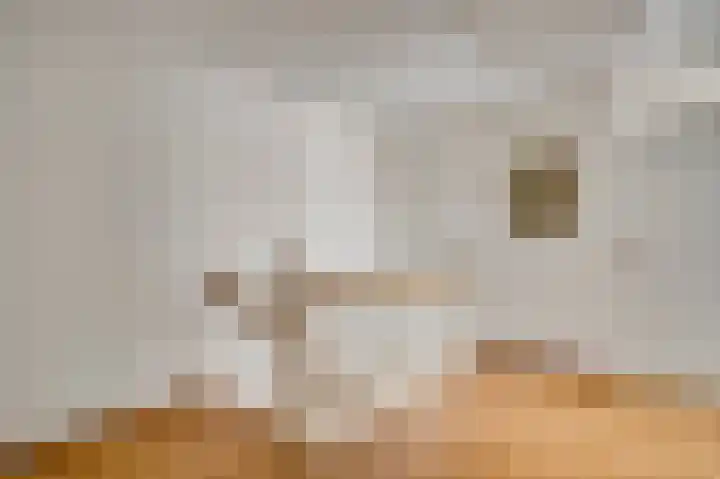 Bogenstraat 44 Thorn thumbnail 16
