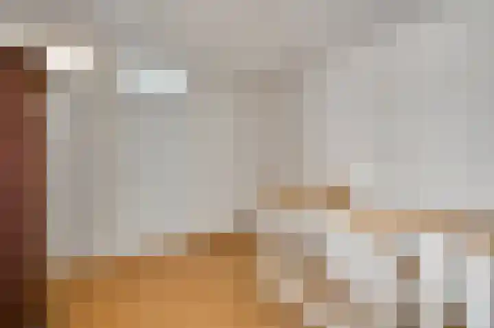 Bogenstraat 44 Thorn thumbnail 17