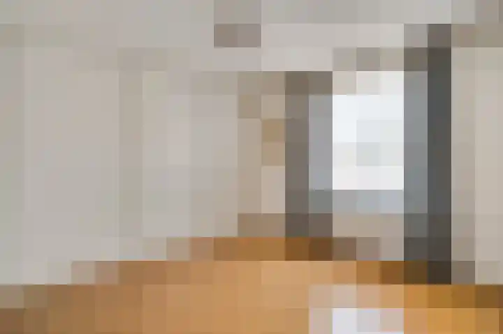 Bogenstraat 44 Thorn thumbnail 18