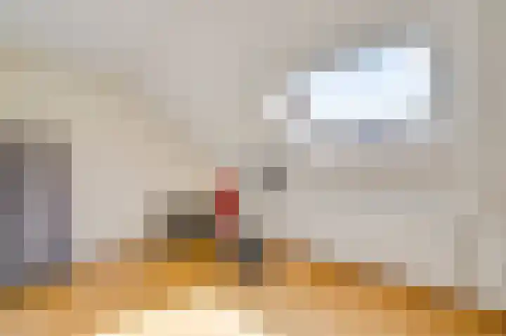 Bogenstraat 44 Thorn thumbnail 22