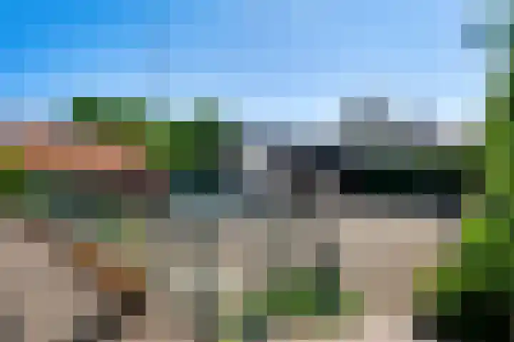 Bogenstraat 44 Thorn thumbnail 25