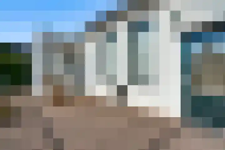 Bogenstraat 44 Thorn thumbnail 27