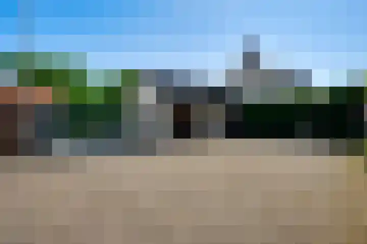 Bogenstraat 44 Thorn thumbnail 28