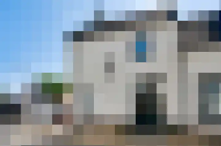 Bogenstraat 44 Thorn thumbnail 31
