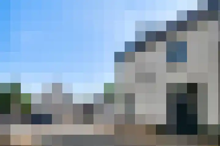 Bogenstraat 44 Thorn thumbnail 34