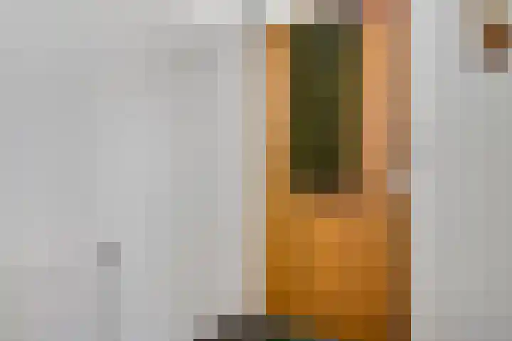 Bogenstraat 44 Thorn thumbnail 5