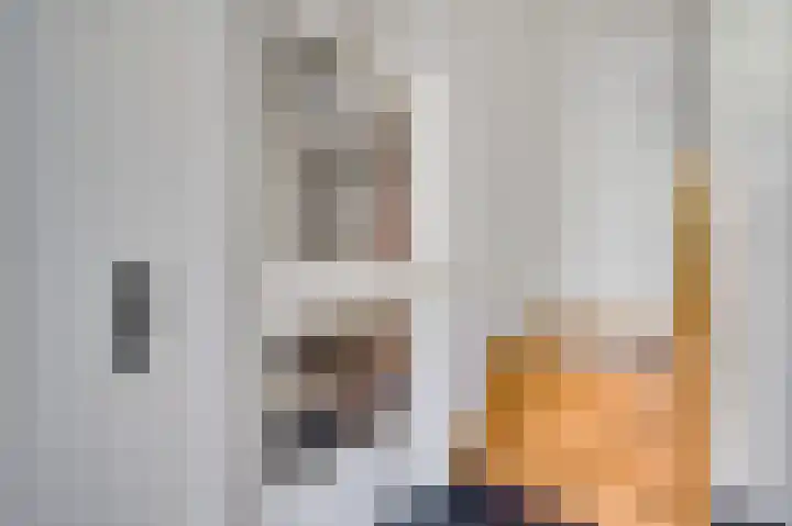 Bogenstraat 44 Thorn thumbnail 6