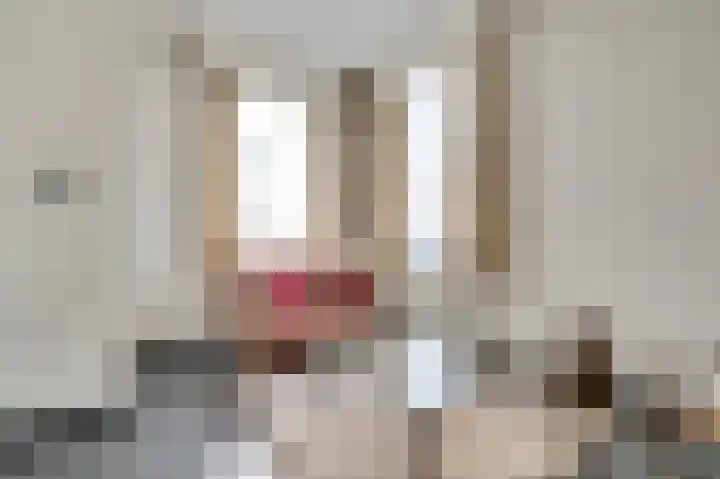 Bogenstraat 44 Thorn thumbnail 8
