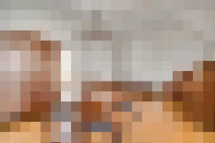 Bogenstraat 44 Thorn thumbnail 9