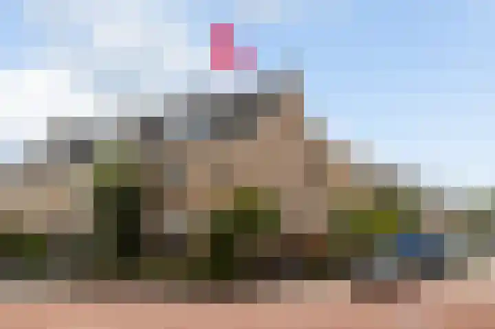 Bogerd 1 in Krimpen aan den IJssel