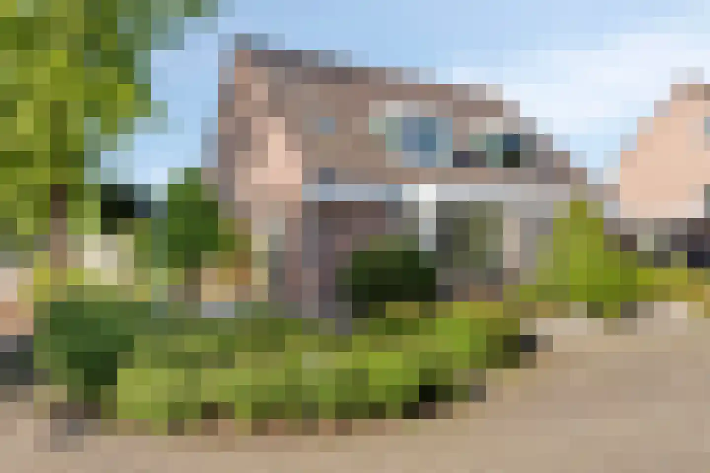 Bogerd 1 Den Dungen