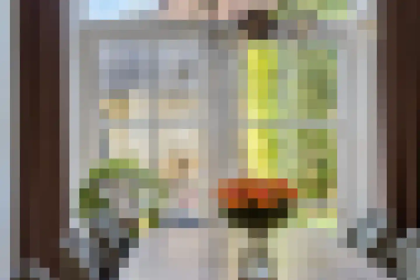 Bogerd 1 Den Dungen thumbnail 11