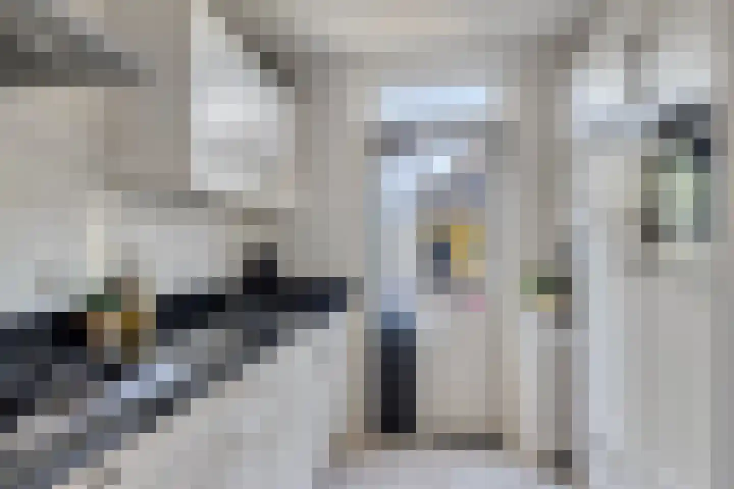 Bogerd 1 Den Dungen thumbnail 12