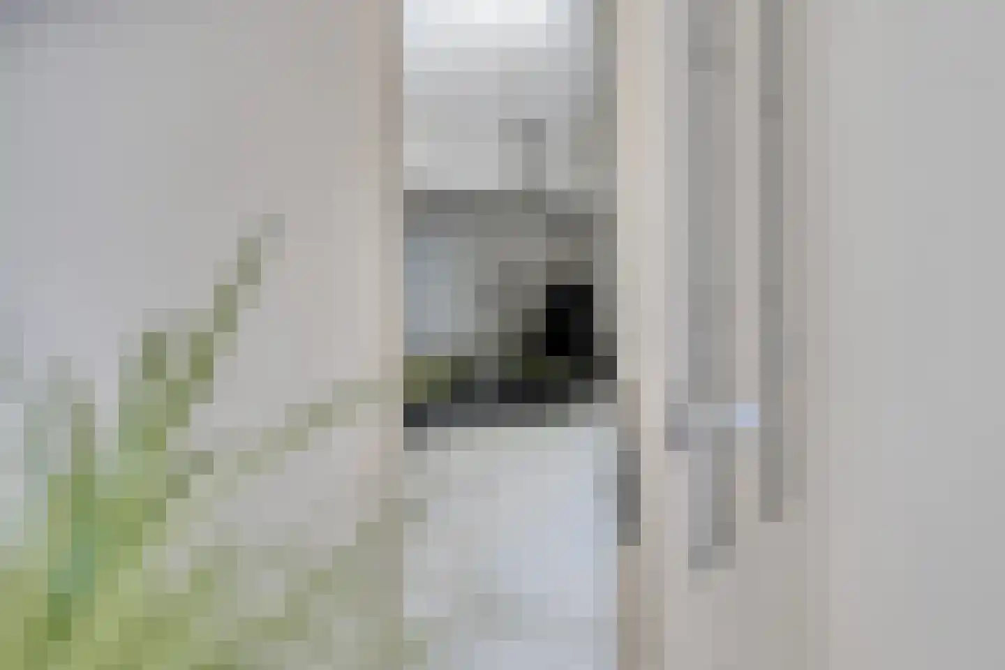 Bogerd 1 Den Dungen thumbnail 14