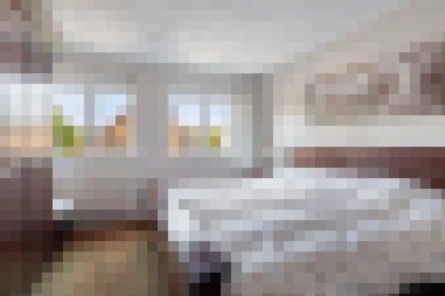 Bogerd 1 Den Dungen thumbnail 17