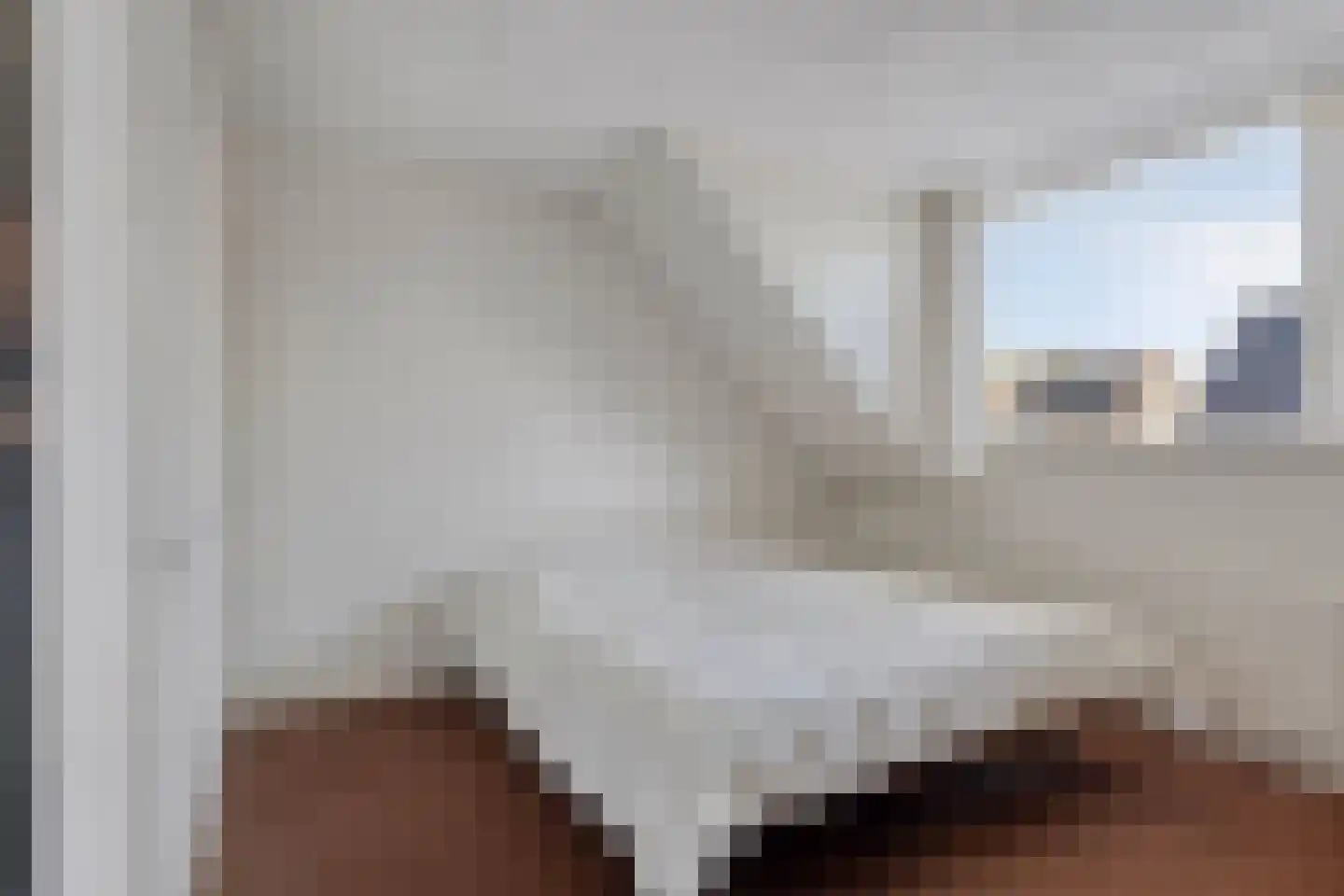 Bogerd 1 Den Dungen thumbnail 18