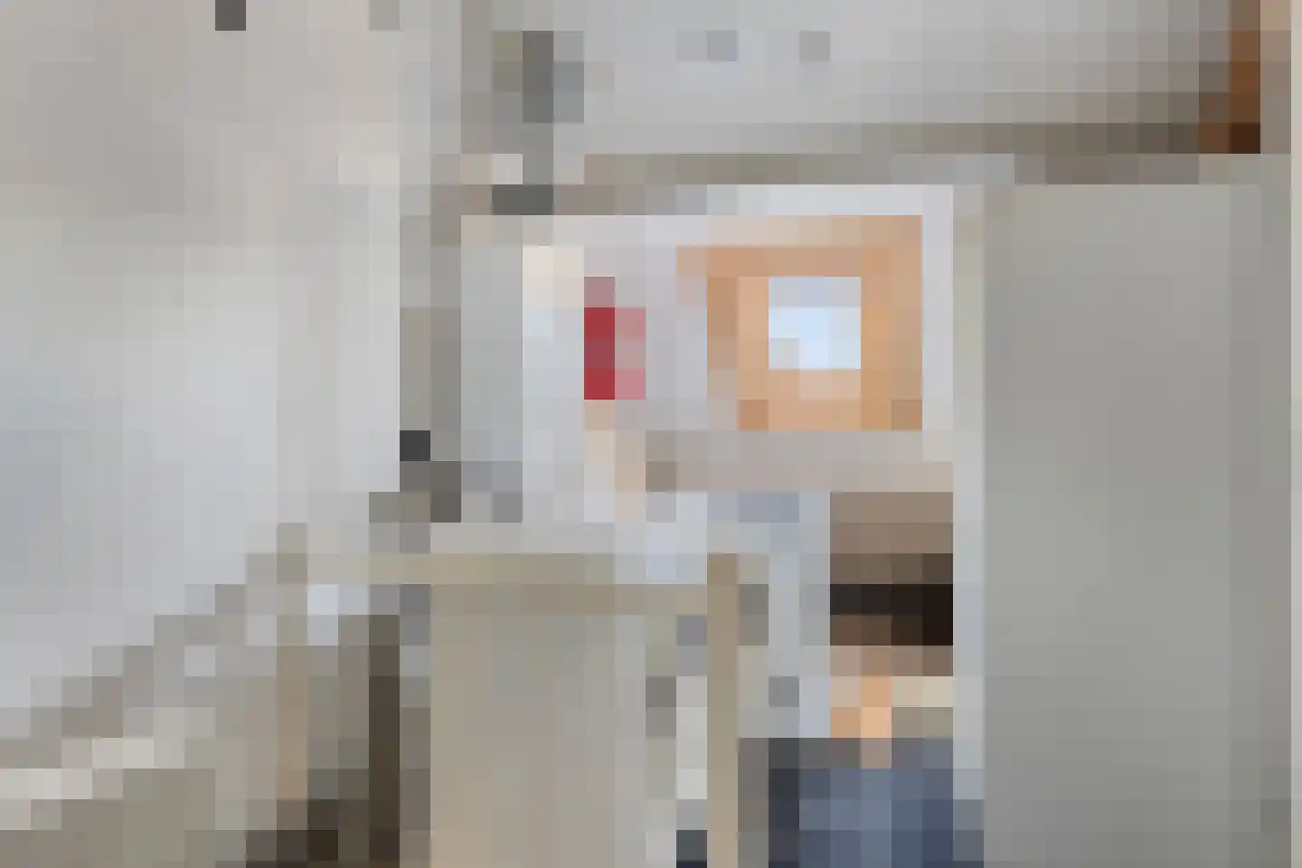 Bogerd 1 Den Dungen thumbnail 23