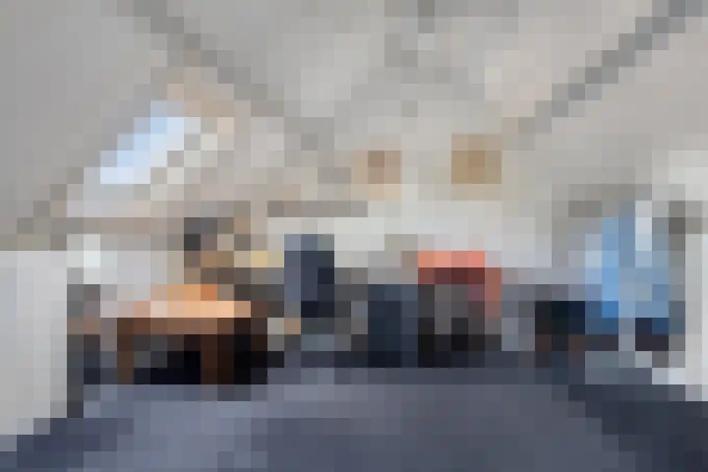 Bogerd 1 Den Dungen thumbnail 24