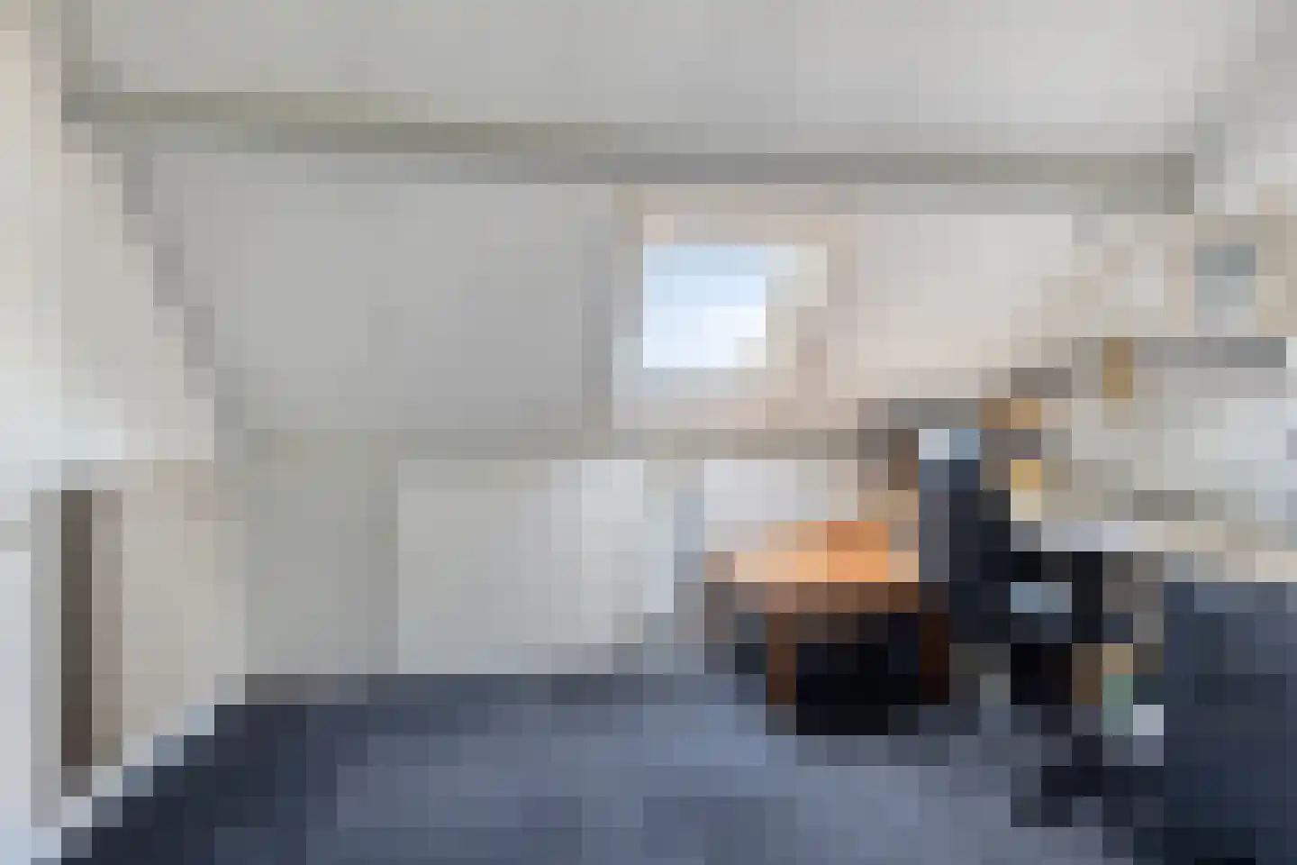 Bogerd 1 Den Dungen thumbnail 25