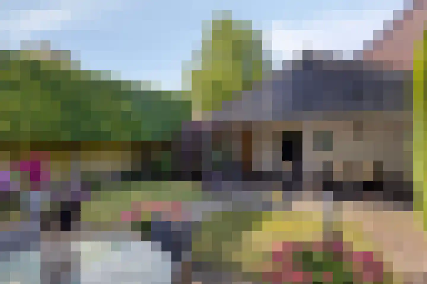 Bogerd 1 Den Dungen thumbnail 27