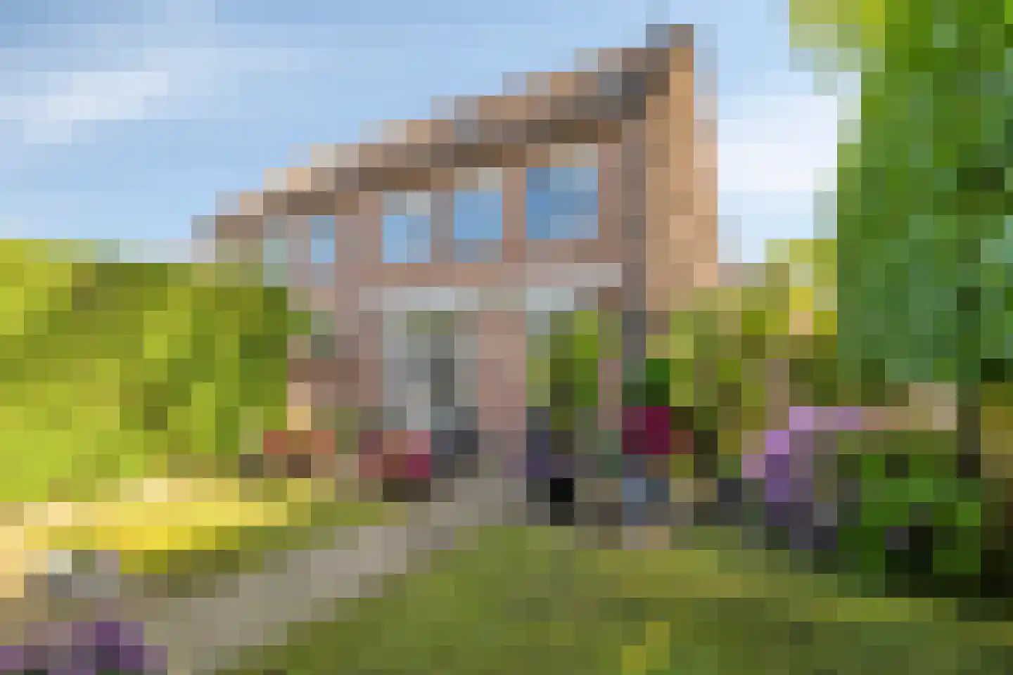 Bogerd 1 Den Dungen thumbnail 28