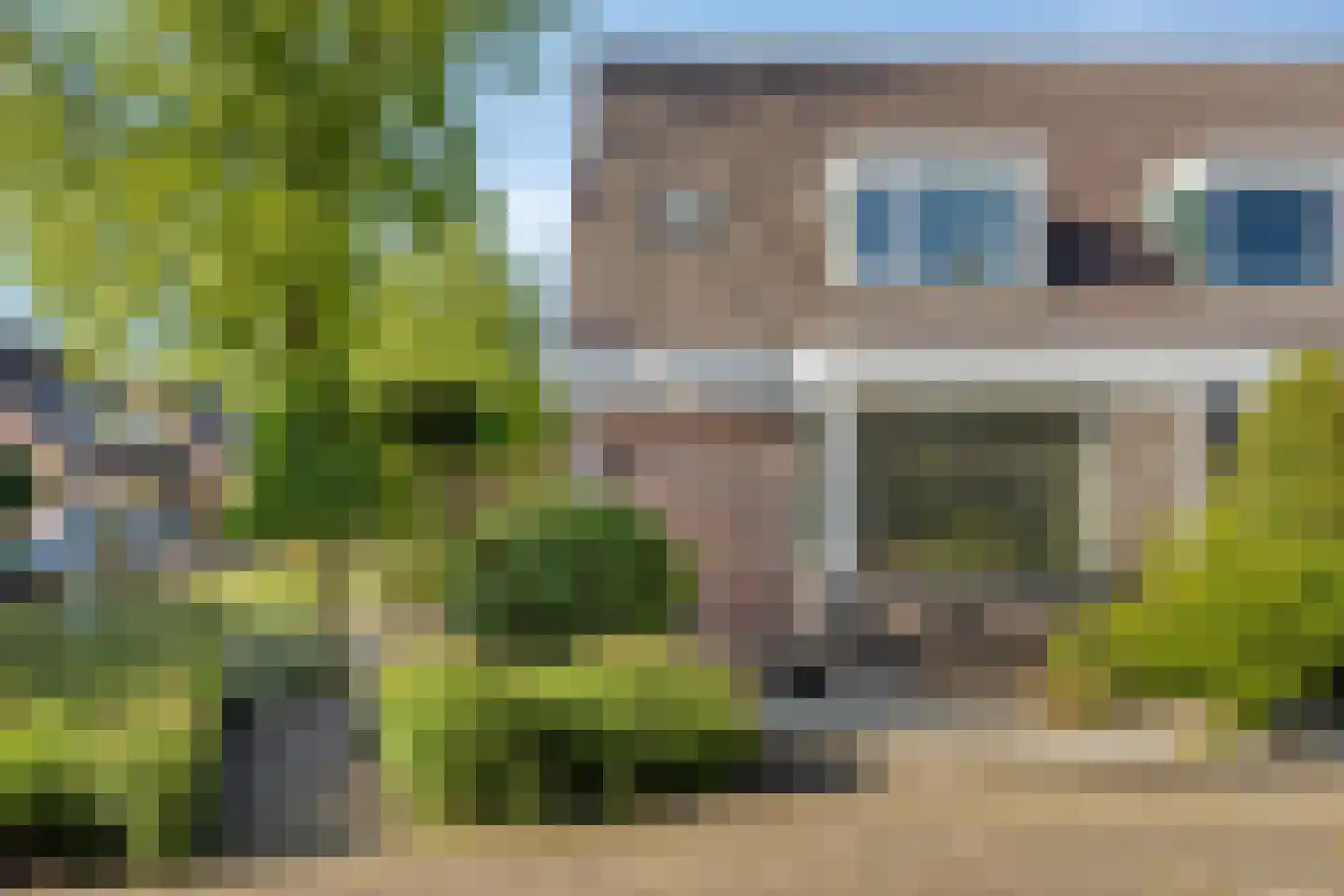 Bogerd 1 Den Dungen foto 3