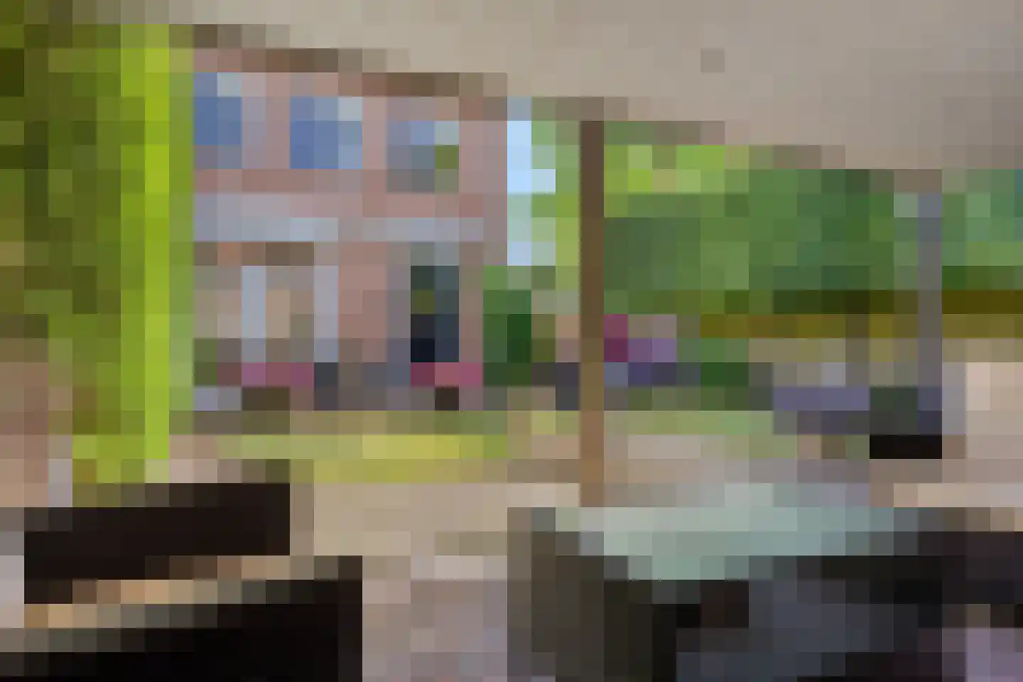 Bogerd 1 Den Dungen thumbnail 30