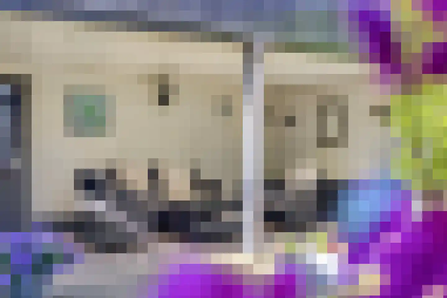 Bogerd 1 Den Dungen thumbnail 31