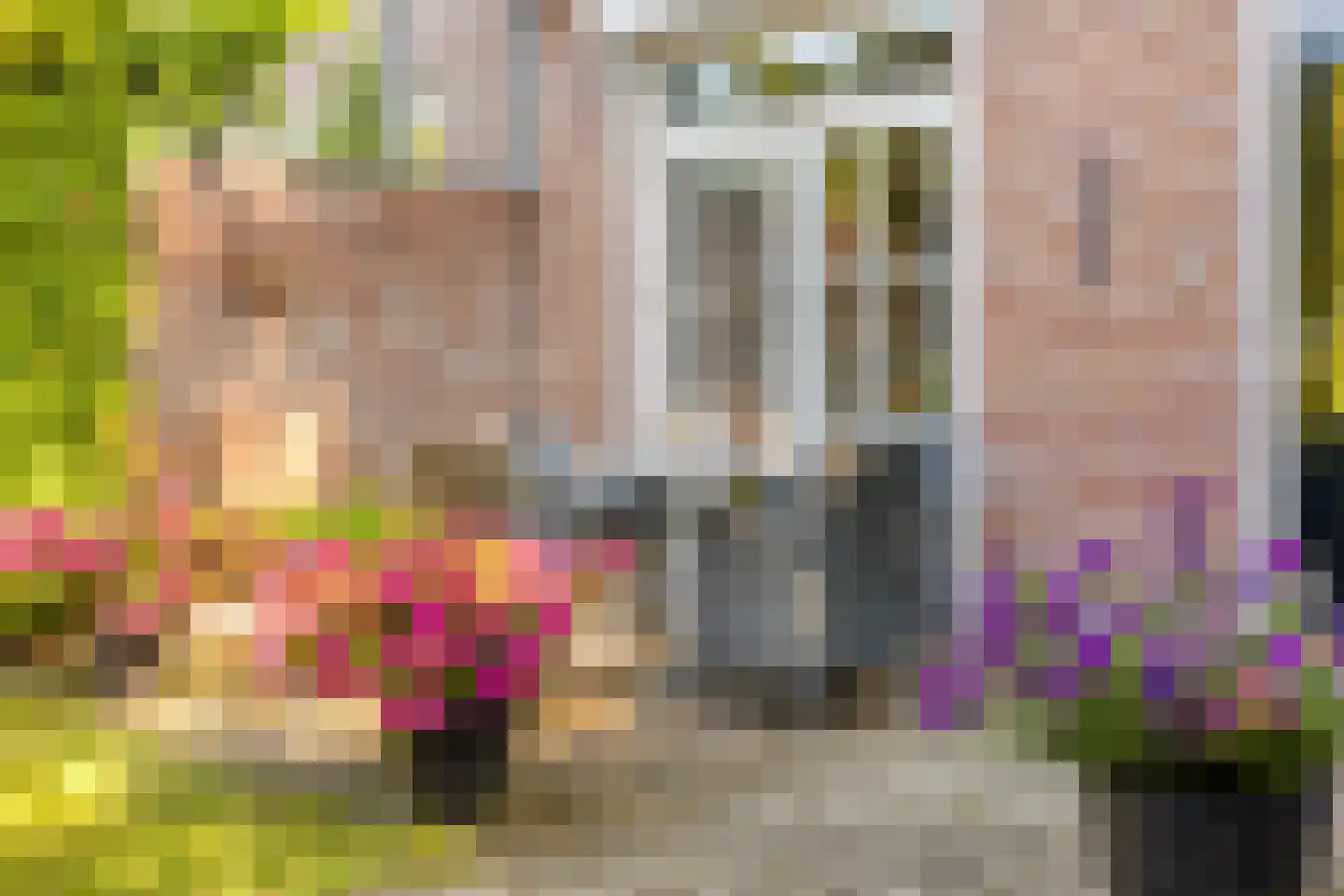 Bogerd 1 Den Dungen thumbnail 32