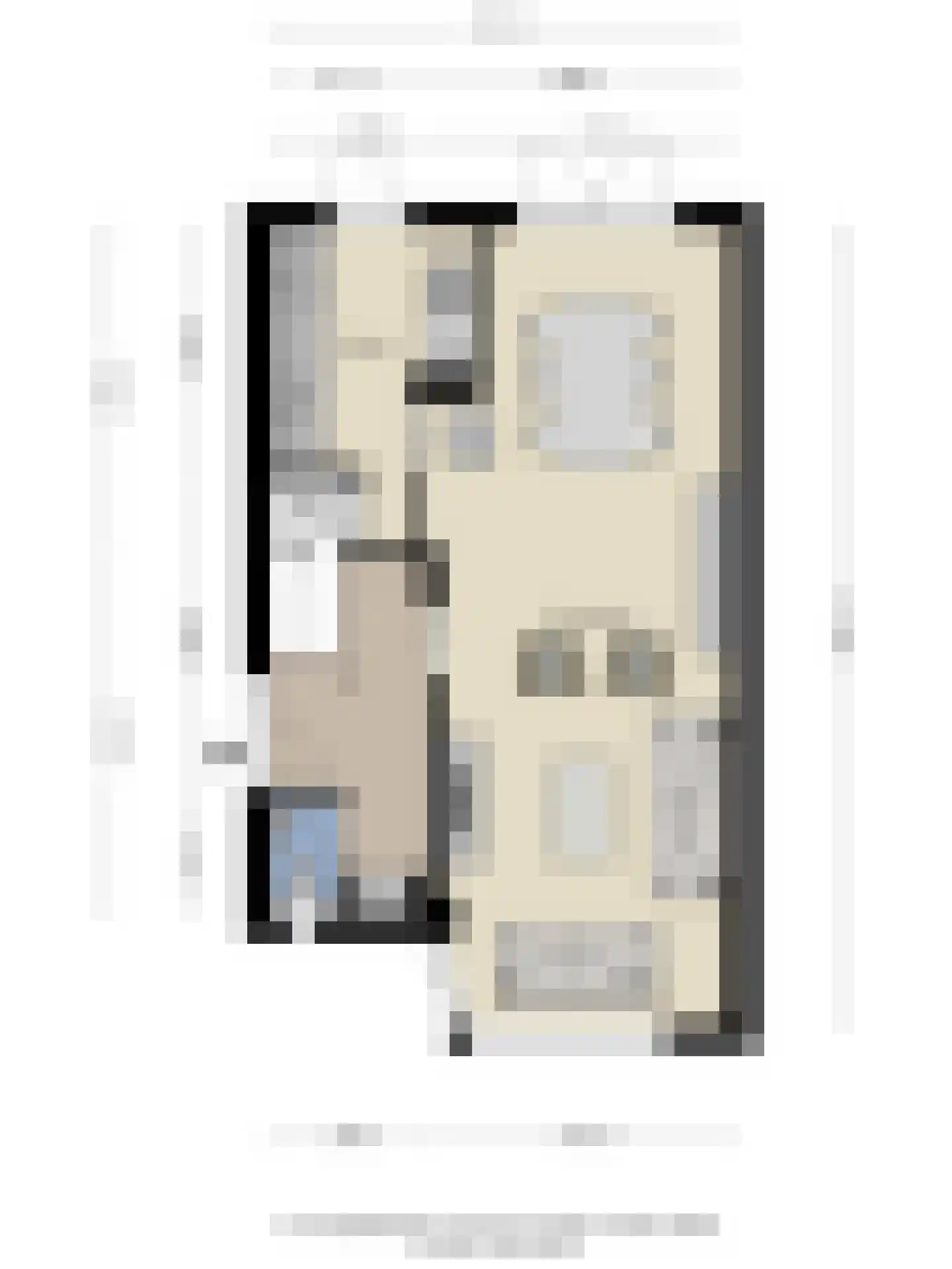 Bogerd 1 Den Dungen thumbnail 33