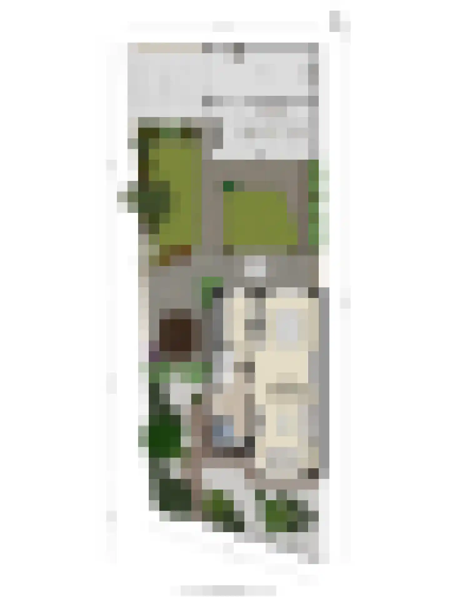 Bogerd 1 Den Dungen thumbnail 34
