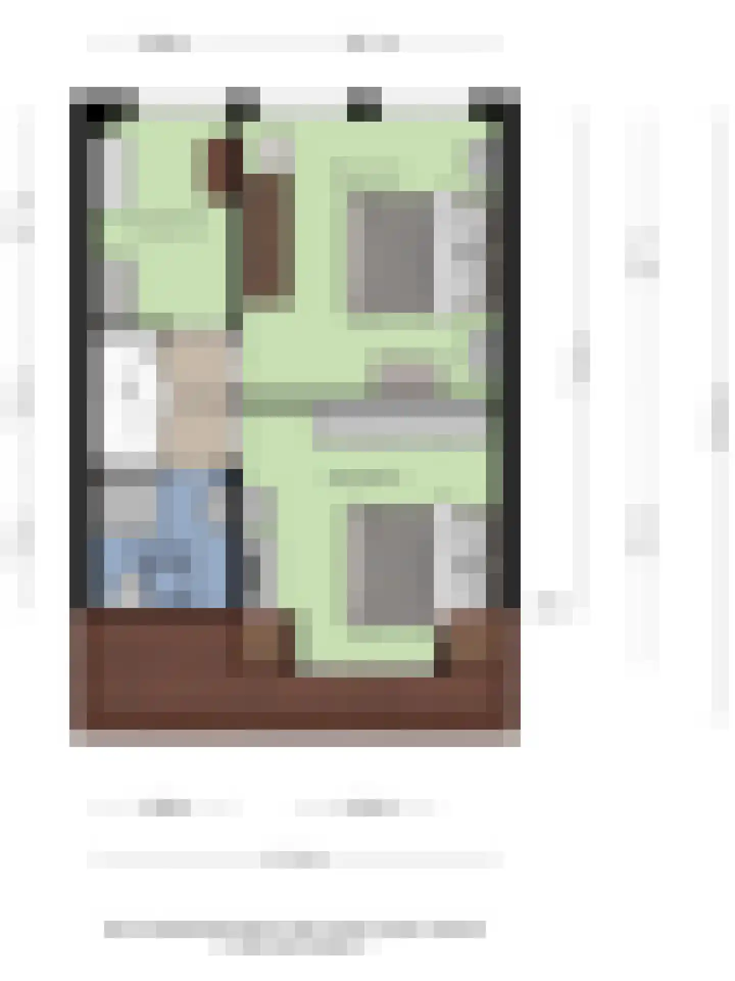 Bogerd 1 Den Dungen thumbnail 35