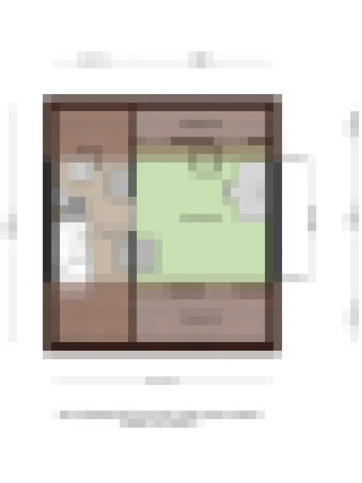Bogerd 1 Den Dungen thumbnail 37