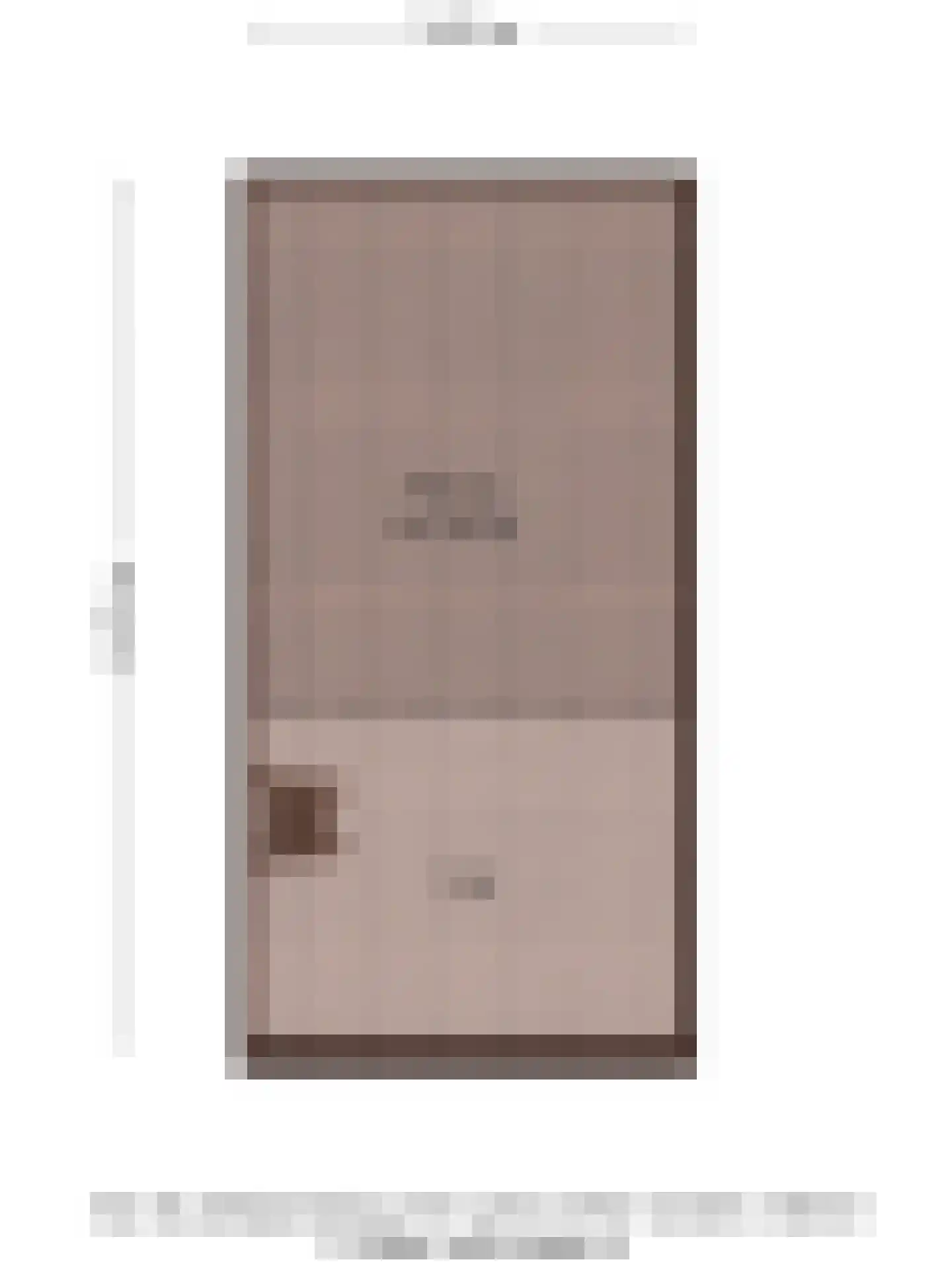 Bogerd 1 Den Dungen thumbnail 38