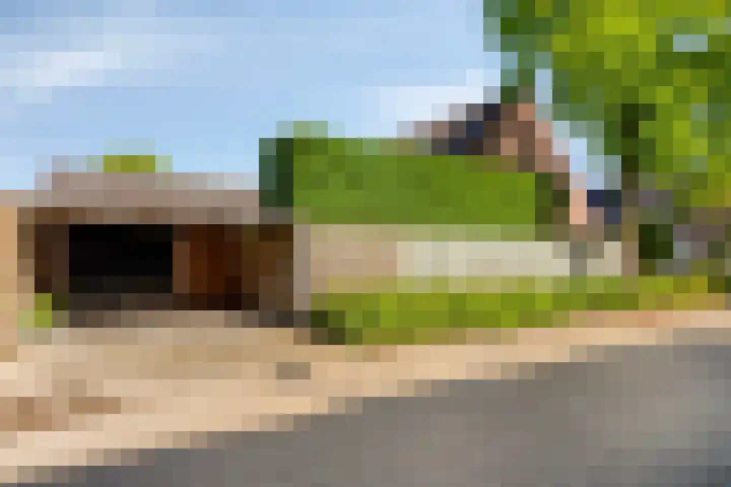 Bogerd 1 Den Dungen thumbnail 4