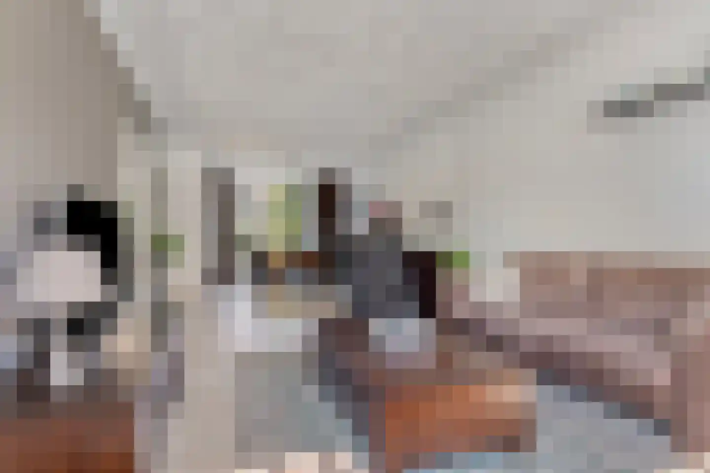 Bogerd 1 Den Dungen thumbnail 7