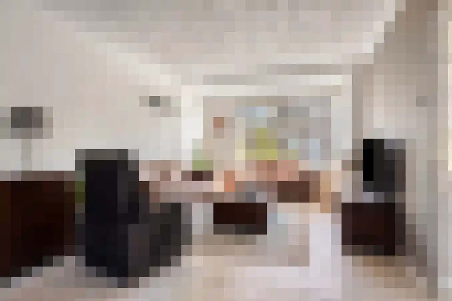 Bogerd 1 Den Dungen thumbnail 8