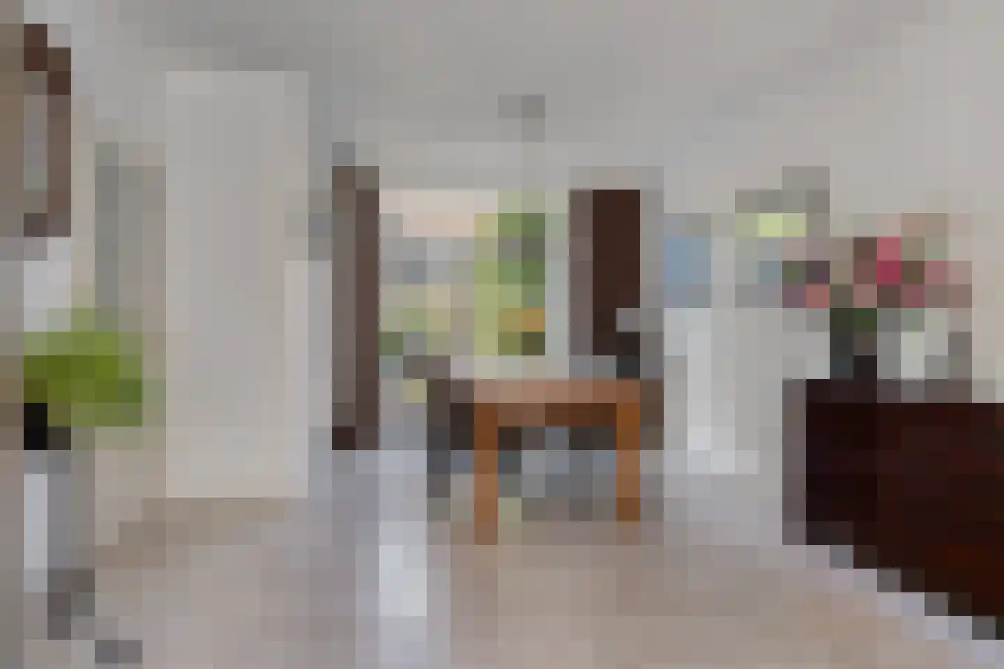 Bogerd 1 Den Dungen thumbnail 9