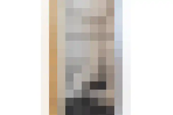 Bogerd 1 Krimpen aan den IJssel thumbnail 17
