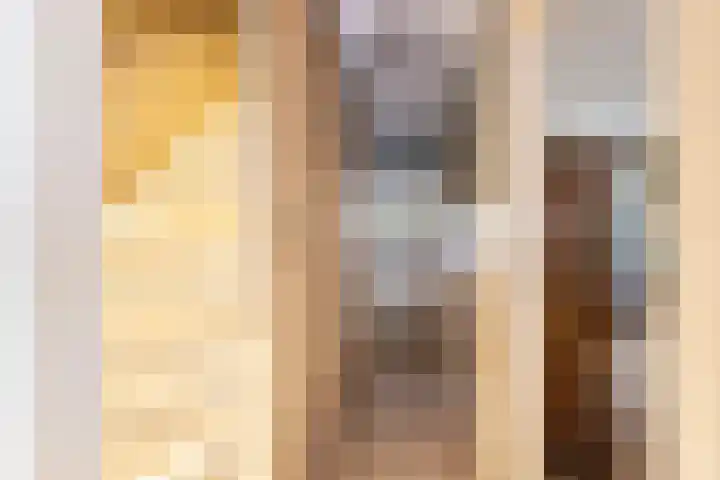 Bogerd 1 Krimpen aan den IJssel thumbnail 19