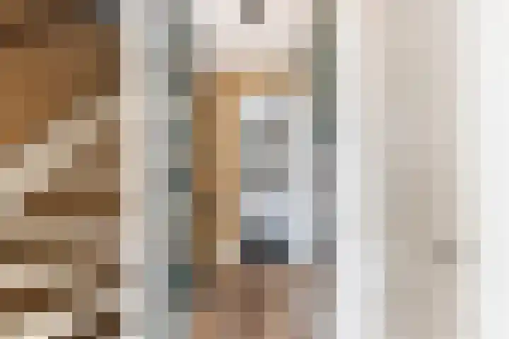 Bogerd 1 Krimpen aan den IJssel thumbnail 20