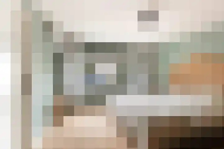 Bogerd 1 Krimpen aan den IJssel thumbnail 22