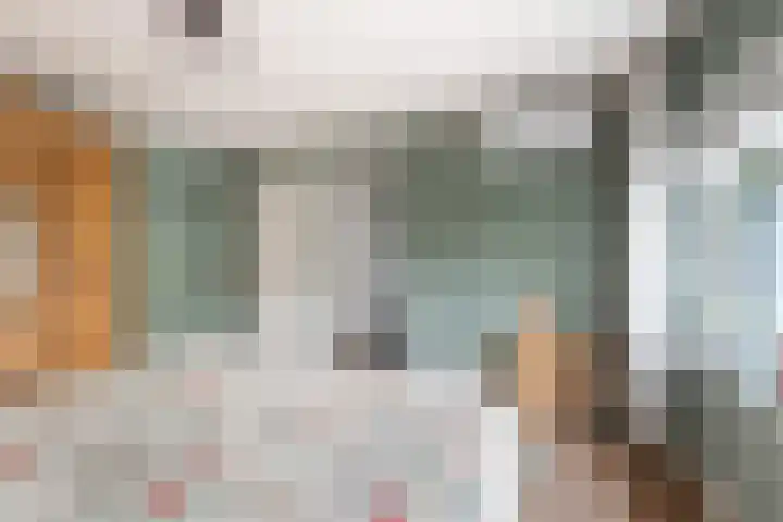 Bogerd 1 Krimpen aan den IJssel thumbnail 23